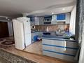4-комнатная квартира · 97.4 м² · 2/5 этаж, Абая 160 за 39.5 млн ₸ в Костанае — фото 12