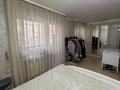 4-комнатная квартира · 97.4 м² · 2/5 этаж, Абая 160 за 39.5 млн ₸ в Костанае — фото 3