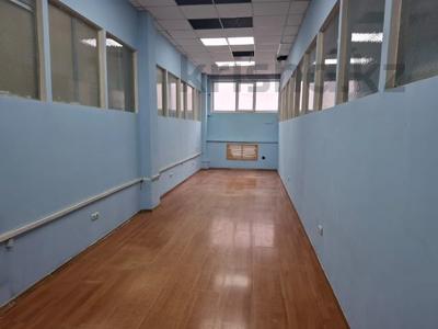 Свободное назначение, офисы, магазины и бутики, склады, образование, кабинеты и рабочие места, студии · 40 м² за 200 000 ₸ в Алматы, Алмалинский р-н