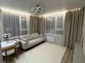 2-бөлмелі пәтер · 40 м² · 4/9 қабат, Турар Рыскулов 16/3, бағасы: 35 млн ₸ в Астане