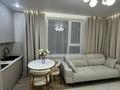 2-бөлмелі пәтер · 40 м² · 4/9 қабат, Турар Рыскулов 16/3, бағасы: 35 млн ₸ в Астане — фото 2