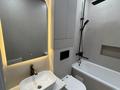 2-бөлмелі пәтер · 40 м² · 4/9 қабат, Турар Рыскулов 16/3, бағасы: 35 млн ₸ в Астане — фото 6