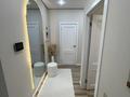 2-бөлмелі пәтер · 40 м² · 4/9 қабат, Турар Рыскулов 16/3, бағасы: 35 млн ₸ в Астане — фото 4