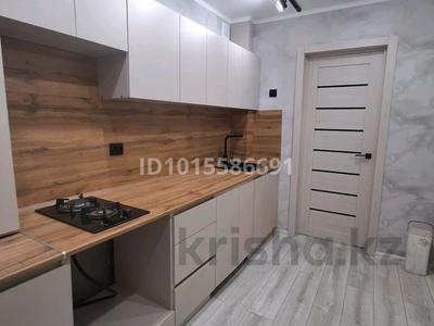 2-бөлмелі пәтер · 51 м² · 3/5 қабат, Сутюшева 18 — Достык Молл, бағасы: 23.8 млн ₸ в Петропавловске