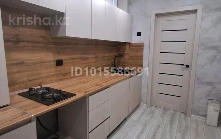 2-бөлмелі пәтер · 51 м² · 3/5 қабат, Сутюшева 18 — Достык Молл, бағасы: 23.8 млн ₸ в Петропавловске — фото 2