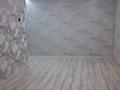 2-бөлмелі пәтер · 51 м² · 3/5 қабат, Сутюшева 18 — Достык Молл, бағасы: 23.8 млн ₸ в Петропавловске — фото 14