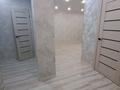 2-бөлмелі пәтер · 51 м² · 3/5 қабат, Сутюшева 18 — Достык Молл, бағасы: 23.8 млн ₸ в Петропавловске — фото 22