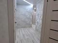 2-бөлмелі пәтер · 51 м² · 3/5 қабат, Сутюшева 18 — Достык Молл, бағасы: 23.8 млн ₸ в Петропавловске — фото 5