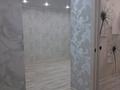 2-бөлмелі пәтер · 51 м² · 3/5 қабат, Сутюшева 18 — Достык Молл, бағасы: 23.8 млн ₸ в Петропавловске — фото 9