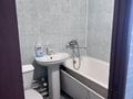 2-комнатная квартира · 48 м² · 4/4 этаж, жетысу 11 — кольцонын жанында за 15.5 млн ₸ в Талдыкоргане, мкр Жетысу — фото 11