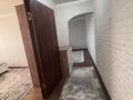 2-комнатная квартира · 48 м² · 4/4 этаж, жетысу 11 — кольцонын жанында за 15.5 млн ₸ в Талдыкоргане, мкр Жетысу — фото 12