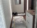 2-комнатная квартира · 48 м² · 4/4 этаж, жетысу 11 — кольцонын жанында за 15.5 млн ₸ в Талдыкоргане, мкр Жетысу — фото 13
