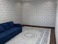2-комнатная квартира · 48 м² · 4/4 этаж, жетысу 11 — кольцонын жанында за 15.5 млн ₸ в Талдыкоргане, мкр Жетысу — фото 2