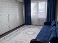 2-комнатная квартира · 48 м² · 4/4 этаж, жетысу 11 — кольцонын жанында за 15.5 млн ₸ в Талдыкоргане, мкр Жетысу — фото 3