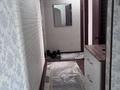 2-комнатная квартира · 48 м² · 4/4 этаж, жетысу 11 — кольцонын жанында за 15.5 млн ₸ в Талдыкоргане, мкр Жетысу — фото 7