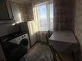 2-комнатная квартира · 48 м² · 4/4 этаж, жетысу 11 — кольцонын жанында за 15.5 млн ₸ в Талдыкоргане, мкр Жетысу — фото 8