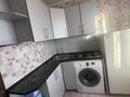 2-комнатная квартира · 48 м² · 4/4 этаж, жетысу 11 — кольцонын жанында за 15.5 млн ₸ в Талдыкоргане, мкр Жетысу — фото 9