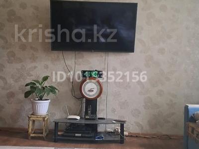 1-бөлмелі пәтер · 49.4 м², Тынышпаева 114-3, бағасы: 15.8 млн ₸ в Усть-Каменогорске, Ульбинский