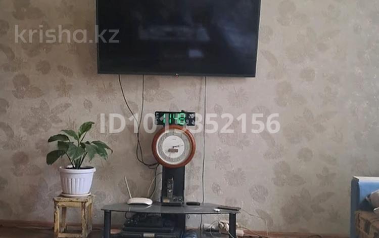 1-бөлмелі пәтер · 49.4 м², Тынышпаева 114-3, бағасы: 15.8 млн ₸ в Усть-Каменогорске, Ульбинский — фото 2