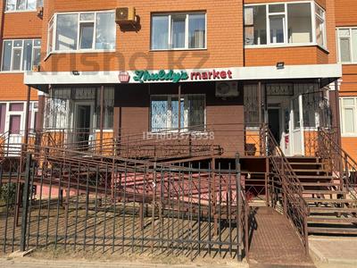 Свободное назначение, офисы, магазины и бутики, салоны красоты, образование, развлечения · 71.4 м² за 32 млн 〒 в Актобе, мкр. Алтын орда