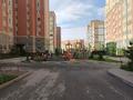 1-бөлмелі пәтер · 46 м² · 3/9 қабат, мкр. Алтын орда, Мкр. Батыс-2 1Г, бағасы: 19.5 млн ₸ в Актобе — фото 13