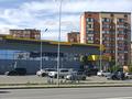 1-бөлмелі пәтер · 46 м² · 3/9 қабат, мкр. Алтын орда, Мкр. Батыс-2 1Г, бағасы: 19.5 млн ₸ в Актобе — фото 5