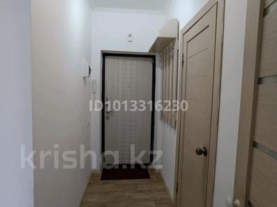 1-бөлмелі пәтер · 46 м² · 3/9 қабат, мкр. Алтын орда, Мкр. Батыс-2 1Г, бағасы: 19.5 млн ₸ в Актобе