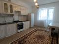1-бөлмелі пәтер · 46 м² · 3/9 қабат, мкр. Алтын орда, Мкр. Батыс-2 1Г, бағасы: 19.5 млн ₸ в Актобе — фото 4