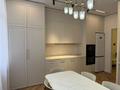 4-комнатная квартира · 101 м² · 5/17 этаж, Е-429 14/2 за 71 млн ₸ в Астане, Нура р-н