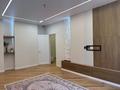 4-комнатная квартира · 101 м² · 5/17 этаж, Е-429 14/2 за 71 млн ₸ в Астане, Нура р-н — фото 5
