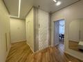 4-комнатная квартира · 101 м² · 5/17 этаж, Е-429 14/2 за 71 млн ₸ в Астане, Нура р-н — фото 7