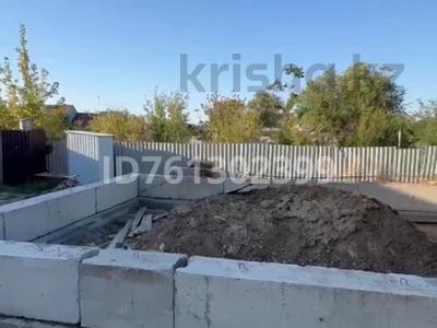 Жер телімі · 4 га, Бірлік 80а, бағасы: 15 млн ₸ в Уральске