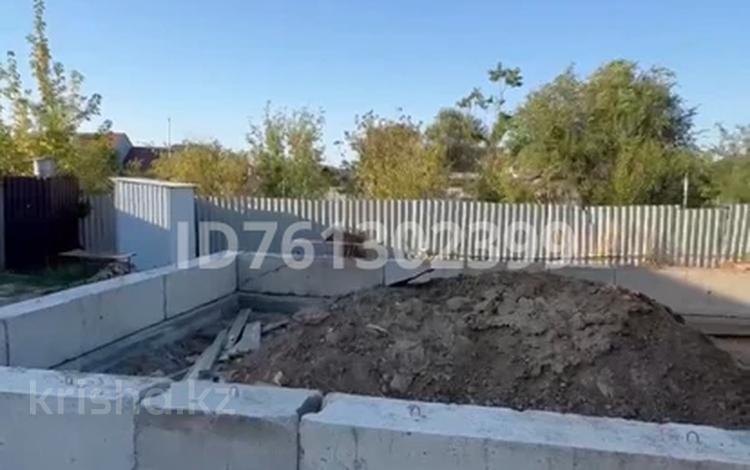 Жер телімі · 4 га, Бірлік 80а, бағасы: 15 млн ₸ в Уральске — фото 3