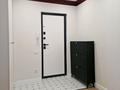 2-бөлмелі пәтер · 53.7 м² · 4/5 қабат, Карбышева 25, бағасы: 30.8 млн ₸ в Костанае