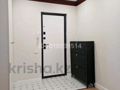 2-комнатная квартира · 53.7 м² · 4/5 этаж, Карбышева 25 за 30.8 млн ₸ в Костанае