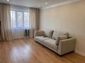 2-бөлмелі пәтер · 53.7 м² · 4/5 қабат, Карбышева 25, бағасы: 30.8 млн ₸ в Костанае — фото 11
