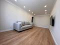 2-бөлмелі пәтер · 53.7 м² · 4/5 қабат, Карбышева 25, бағасы: 30.8 млн ₸ в Костанае — фото 12