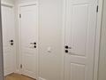 2-бөлмелі пәтер · 53.7 м² · 4/5 қабат, Карбышева 25, бағасы: 30.8 млн ₸ в Костанае — фото 13