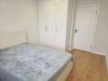 2-бөлмелі пәтер · 53.7 м² · 4/5 қабат, Карбышева 25, бағасы: 30.8 млн ₸ в Костанае — фото 14