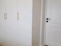 2-бөлмелі пәтер · 53.7 м² · 4/5 қабат, Карбышева 25, бағасы: 30.8 млн ₸ в Костанае — фото 16