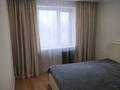 2-бөлмелі пәтер · 53.7 м² · 4/5 қабат, Карбышева 25, бағасы: 30.8 млн ₸ в Костанае — фото 17