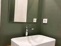 2-бөлмелі пәтер · 53.7 м² · 4/5 қабат, Карбышева 25, бағасы: 30.8 млн ₸ в Костанае — фото 19