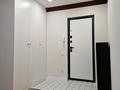 2-бөлмелі пәтер · 53.7 м² · 4/5 қабат, Карбышева 25, бағасы: 30.8 млн ₸ в Костанае — фото 2