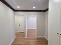 2-бөлмелі пәтер · 53.7 м² · 4/5 қабат, Карбышева 25, бағасы: 30.8 млн ₸ в Костанае — фото 4
