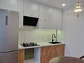 2-бөлмелі пәтер · 53.7 м² · 4/5 қабат, Карбышева 25, бағасы: 30.8 млн ₸ в Костанае — фото 6