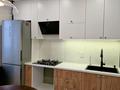 2-бөлмелі пәтер · 53.7 м² · 4/5 қабат, Карбышева 25, бағасы: 30.8 млн ₸ в Костанае — фото 7