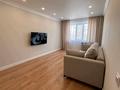 2-бөлмелі пәтер · 53.7 м² · 4/5 қабат, Карбышева 25, бағасы: 30.8 млн ₸ в Костанае — фото 8