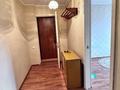 2-комнатная квартира, 51 м², 2/5 этаж, Каирбекова за 21 млн 〒 в Костанае — фото 13