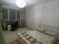 1-комнатная квартира · 41 м² · 7/9 этаж, мкр Аккент за 25.5 млн ₸ в Алматы, Алатауский р-н