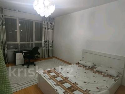 1-бөлмелі пәтер · 41 м² · 7/9 қабат, мкр Аккент, бағасы: 25.5 млн ₸ в Алматы, Алатауский р-н
